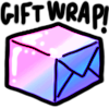 gift wrap