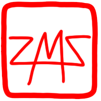 Special message and doodle...