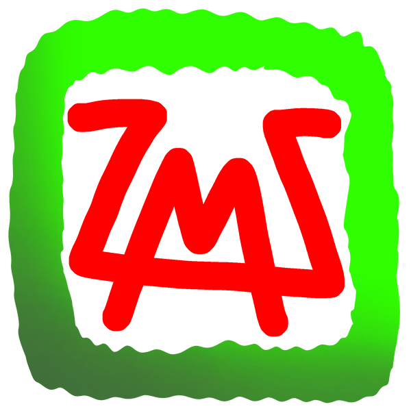 Extra Fabulous Comics' Shop